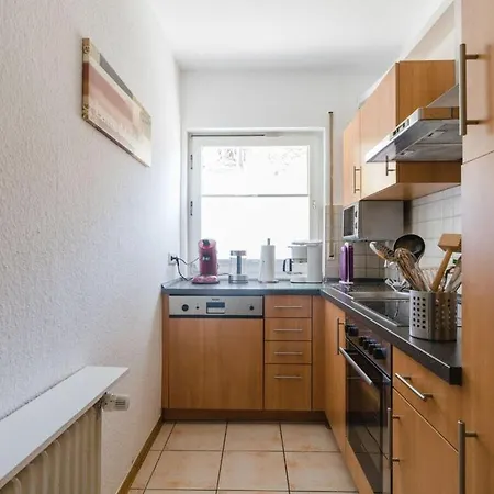 Holiday home House On The Sunny Slope Type B *