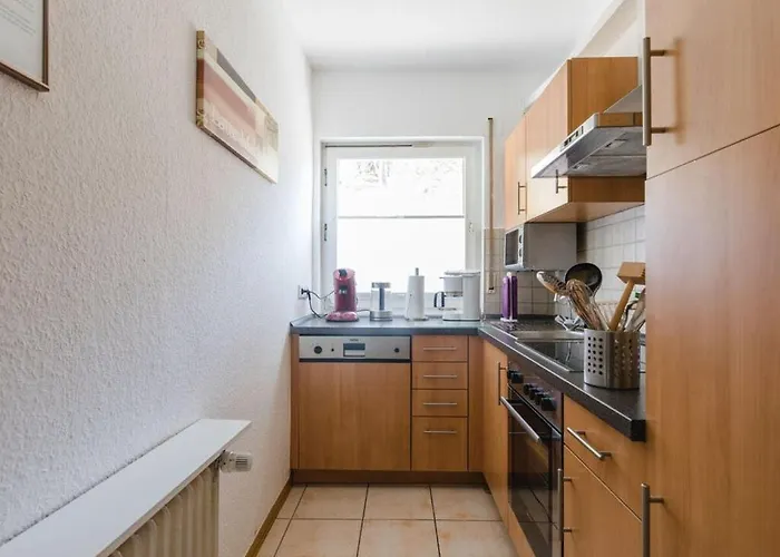 度假居 House On The Sunny Slope Type B *