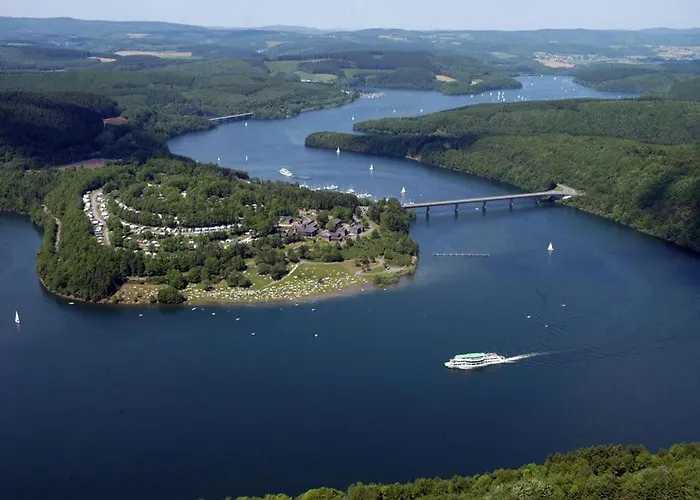 House On The Sunny Slope Type B 度假居 *
